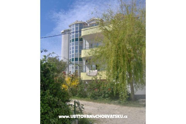 Apartments Gulin – photo 2