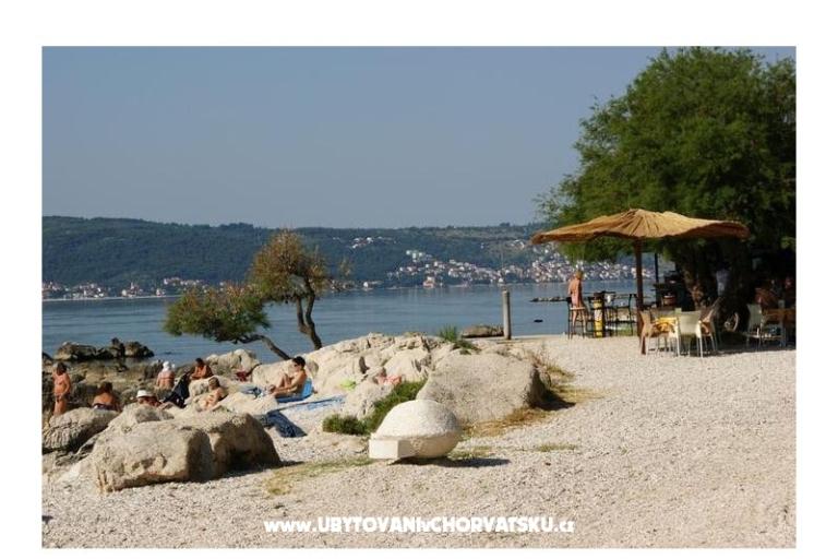 Apartments Gulin – photo 4