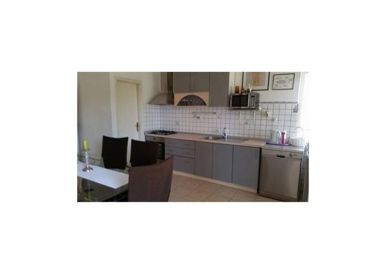 Apartments Gulin – photo 5