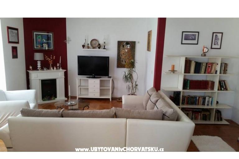 Apartments Gulin – photo 6