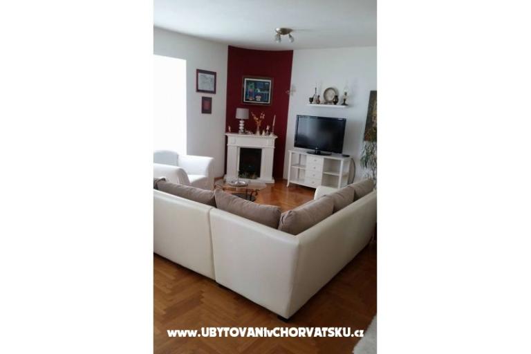 Apartments Gulin – photo 7