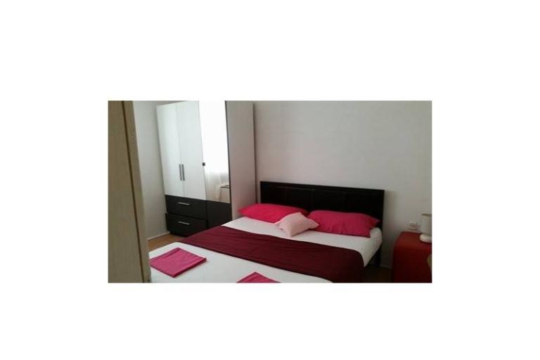 Apartments Gulin – photo 9
