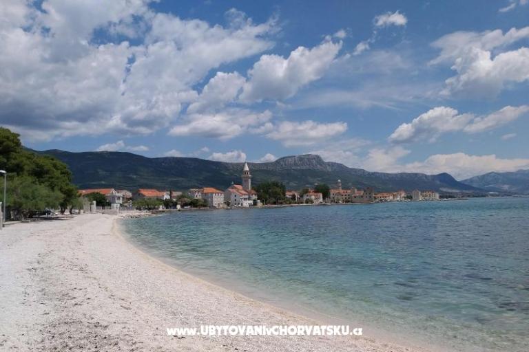 Apartments Hrga – photo 10