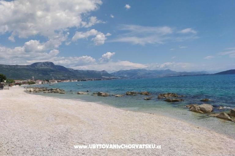 Apartments Hrga – photo 11