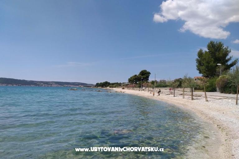 Apartments Hrga – photo 12