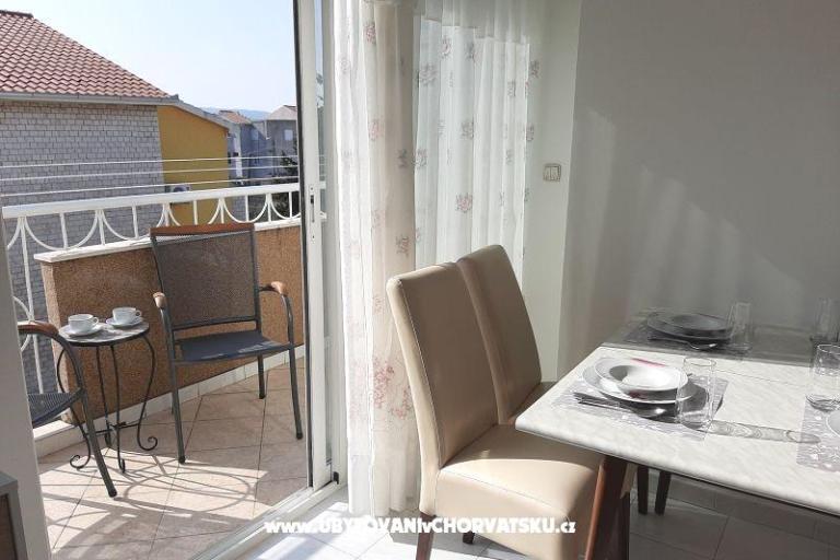 Apartments Hrga – photo 14