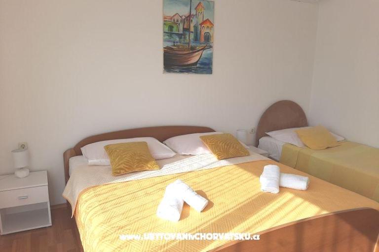 Apartments Hrga – photo 16