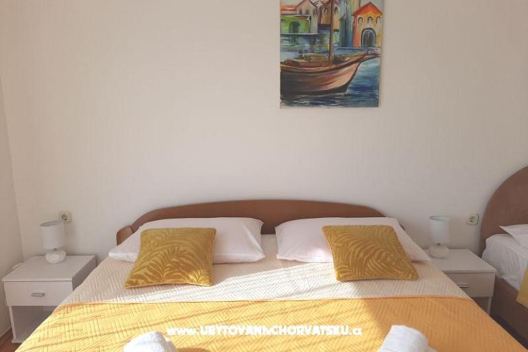 Apartments Hrga – photo 17