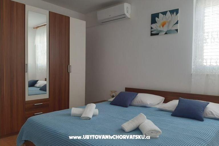 Apartments Hrga – photo 18