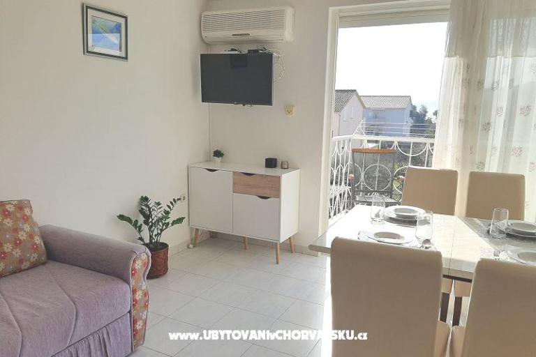 Apartments Hrga – photo 2