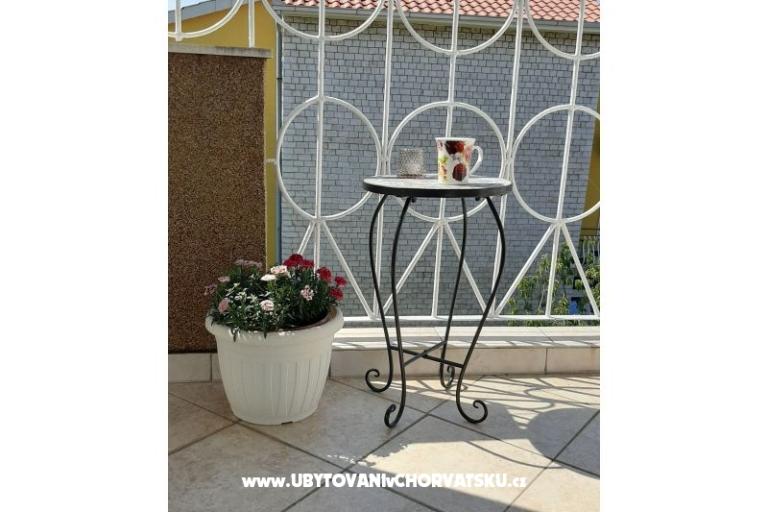 Apartments Hrga – photo 3