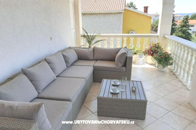 Apartments Hrga – photo 4