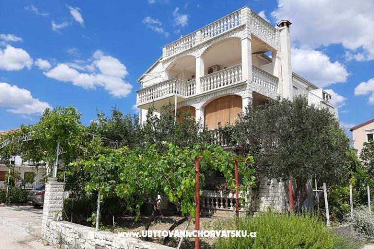 Apartments Hrga – photo 5