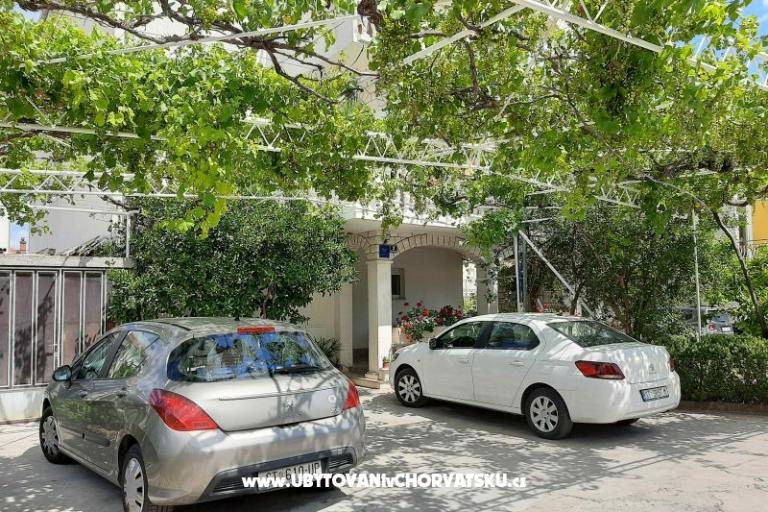 Apartments Hrga – photo 6