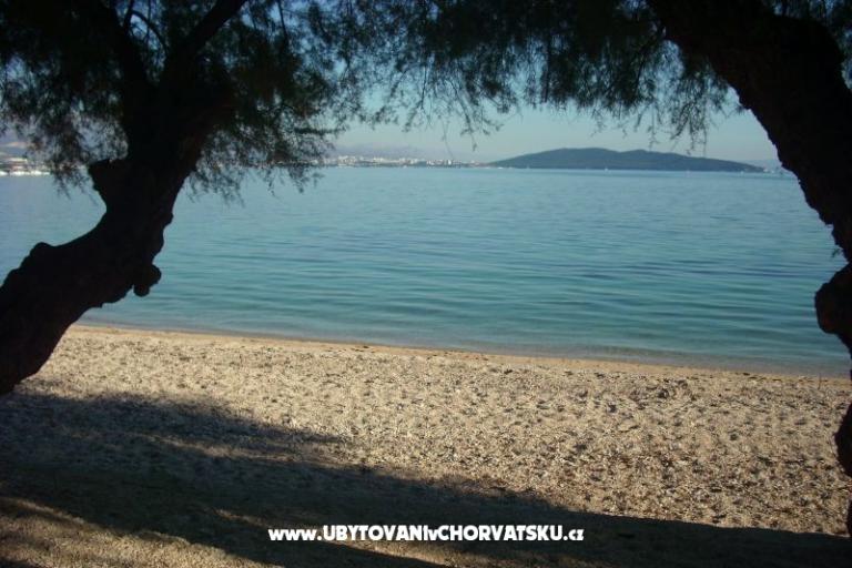 Apartments Hrga – photo 7