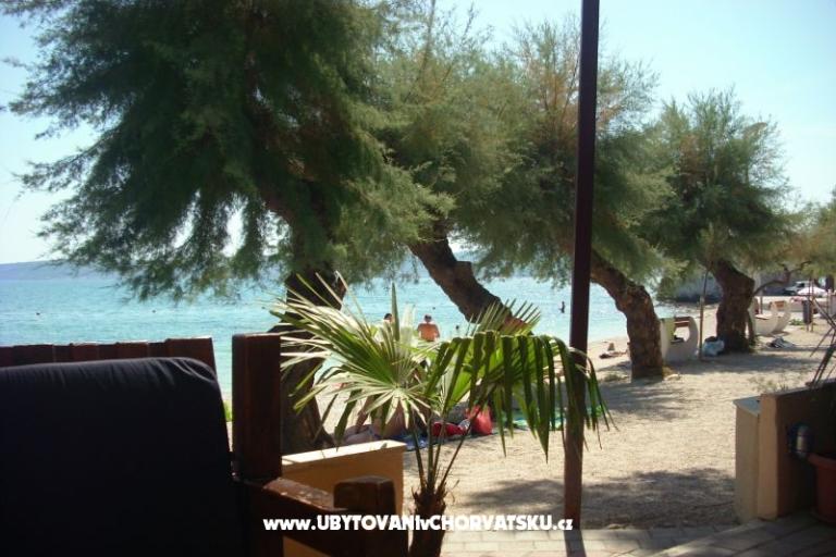 Apartments Hrga – photo 8