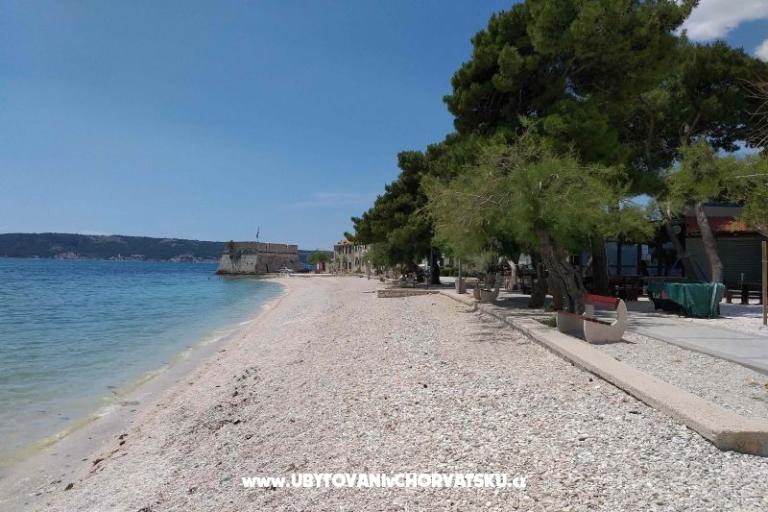 Apartments Hrga – photo 9