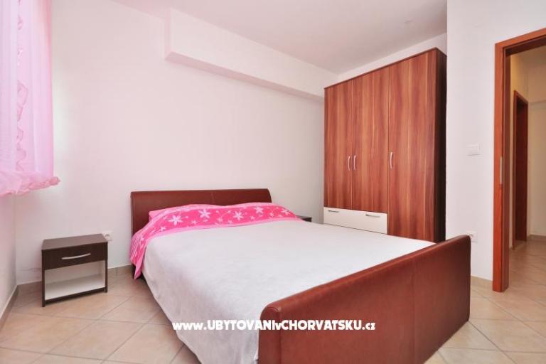 Apartments Ivan – photo 10