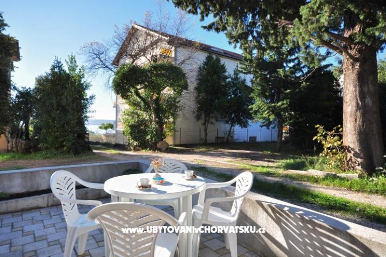 Apartments Ivan – photo 11