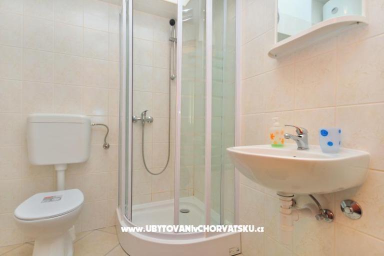 Apartments Ivan – photo 13