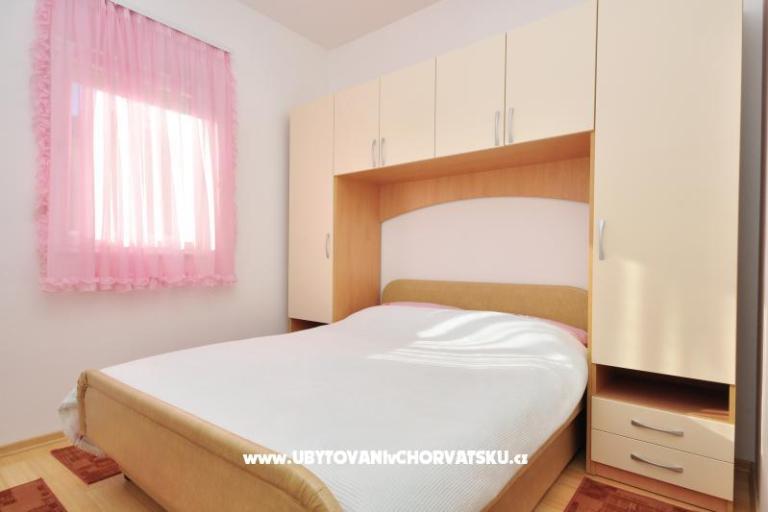 Apartments Ivan – photo 14