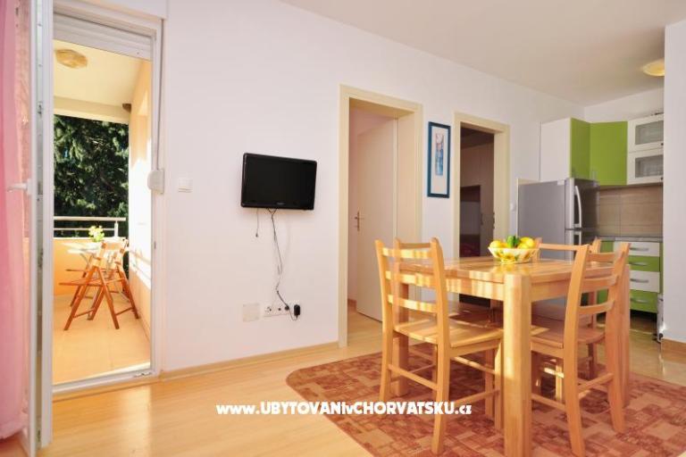 Apartments Ivan – photo 15