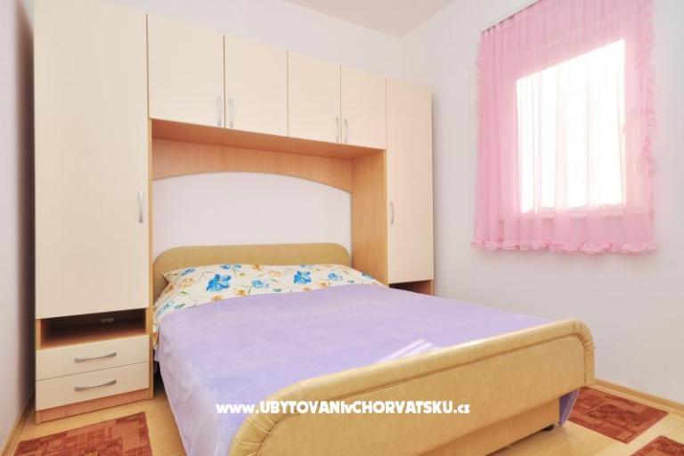 Apartments Ivan – photo 16