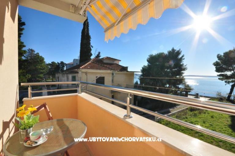 Apartments Ivan – photo 2