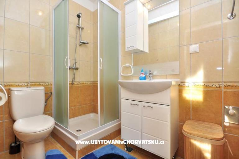 Apartments Ivan – photo 5