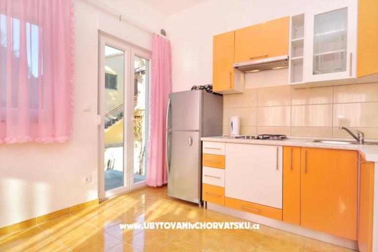 Apartments Ivan – photo 7