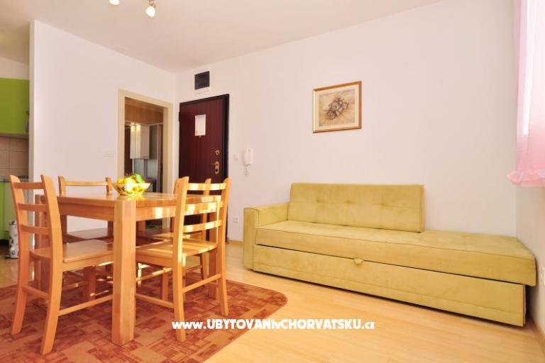 Apartments Ivan – photo 8