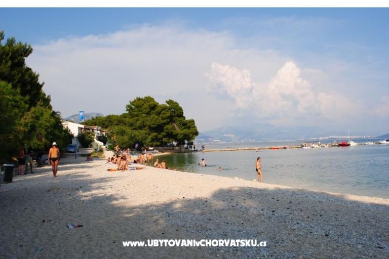 Apartments Kairos - Bili 9 – photo 12