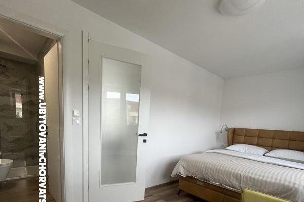 Apartments Kaja – photo 11