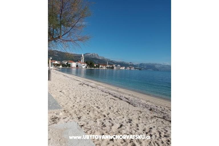 Apartments Kaja – photo 12