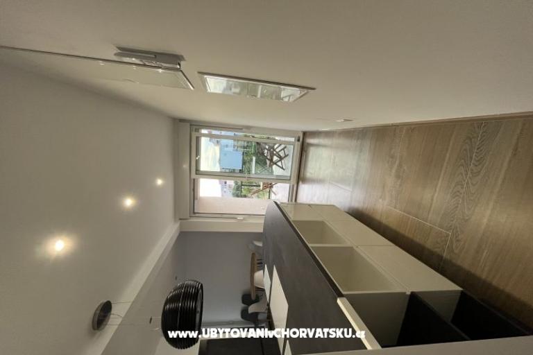 Apartments Kaja – photo 15