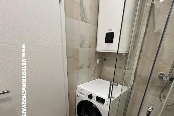 Apartments Kaja – photo 17