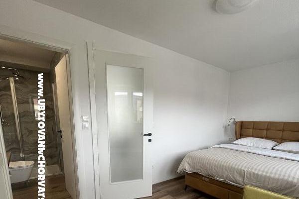 Apartments Kaja – photo 18