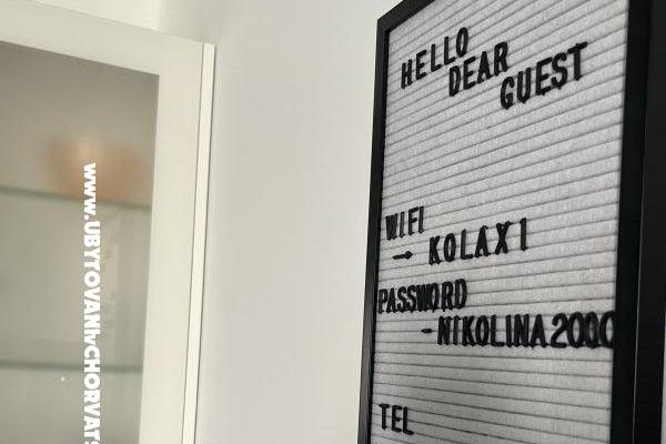 Apartments Kaja – photo 19