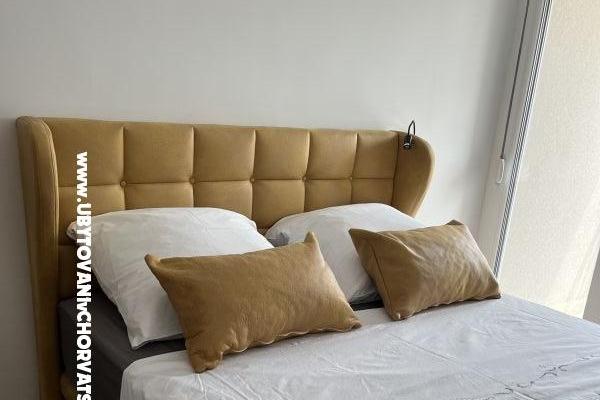 Apartments Kaja – photo 5