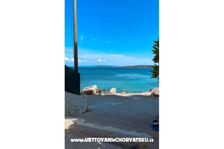 Apartments Kaja – photo 7