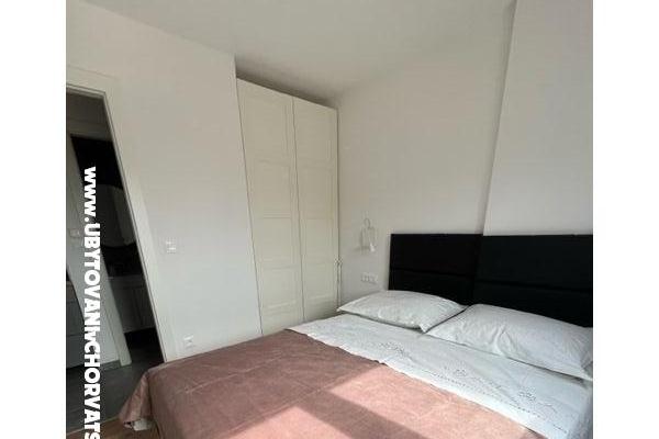 Apartments Kaja – photo 8