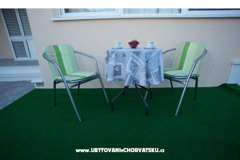 Apartments Campanel – photo 4