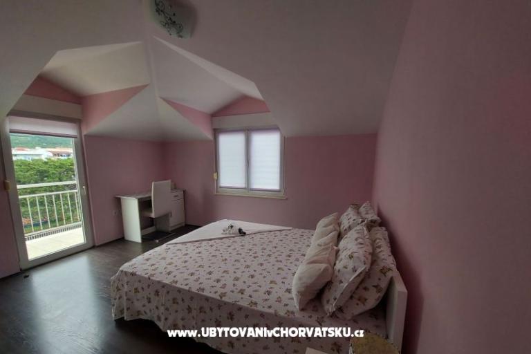 Apartments Karadza – photo 11