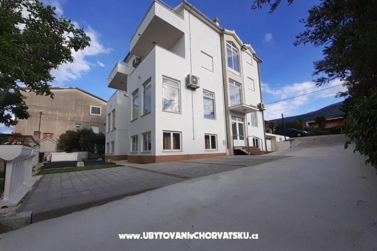 Apartments Karadza – photo 14