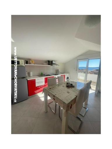 Apartments Karadza – photo 18