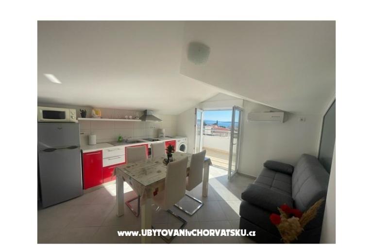 Apartments Karadza – photo 19