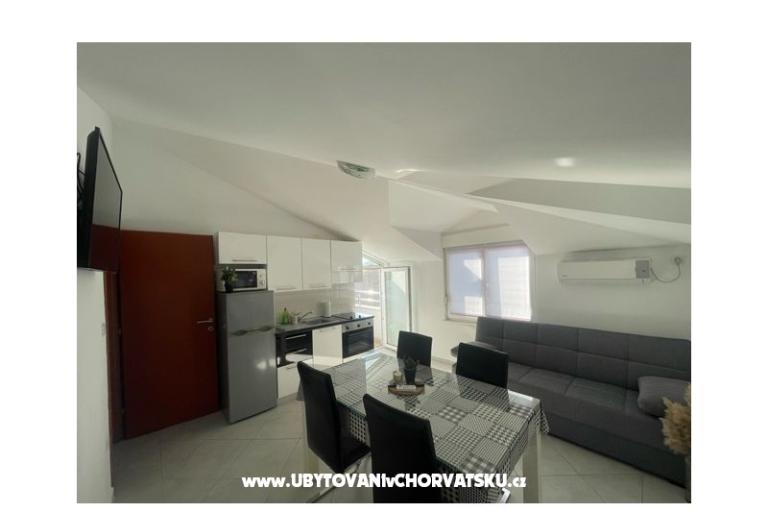 Apartments Karadza – photo 22