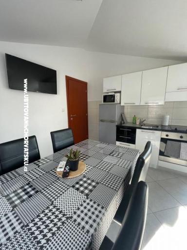 Apartments Karadza – photo 23