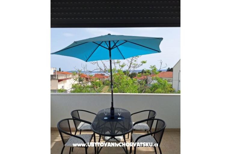 Apartments Karadza – photo 26