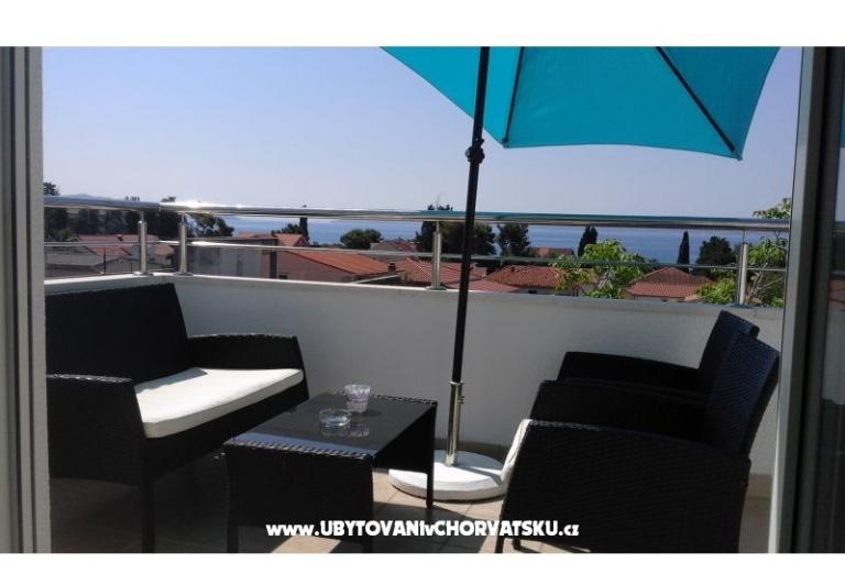 Apartments Karadza – photo 6